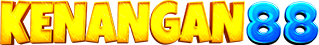 KENANGAN88